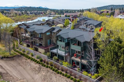 Tiny photo for 601 SW Otter Way, Bend, OR 97702 (MLS # 220219621)