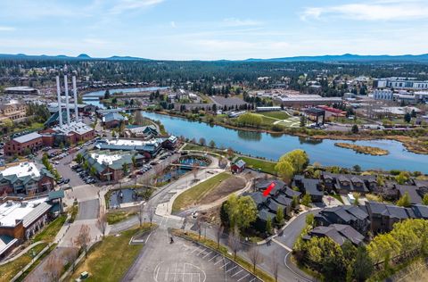 Tiny photo for 601 SW Otter Way, Bend, OR 97702 (MLS # 220219621)