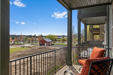 Tiny photo for 601 SW Otter Way, Bend, OR 97702 (MLS # 220219621)