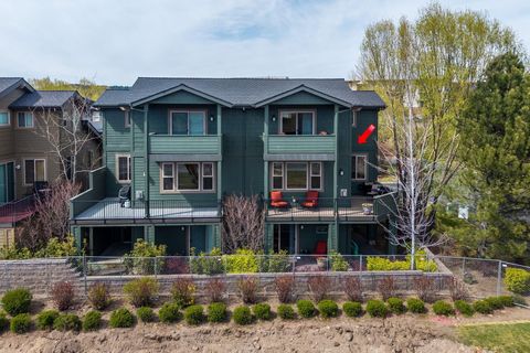 Tiny photo for 601 SW Otter Way, Bend, OR 97702 (MLS # 220219621)