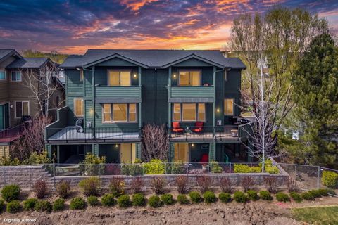 Photo of 601 SW Otter Way, Bend, OR 97702 (MLS # 220219621)