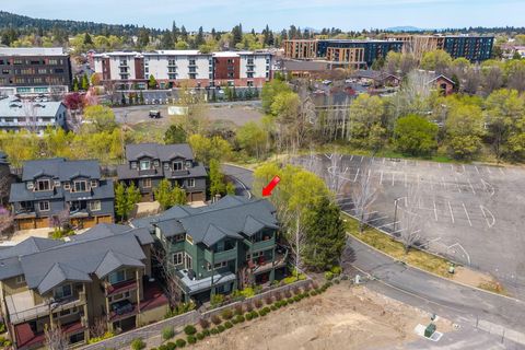 Tiny photo for 601 SW Otter Way, Bend, OR 97702 (MLS # 220219621)