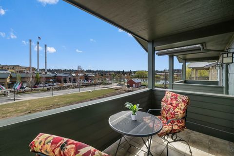 Tiny photo for 601 SW Otter Way, Bend, OR 97702 (MLS # 220219621)