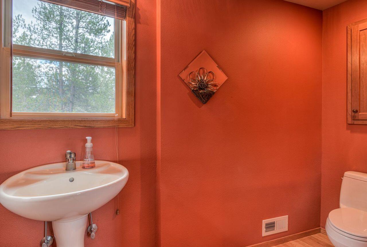 Fairway Point Villag - Residential