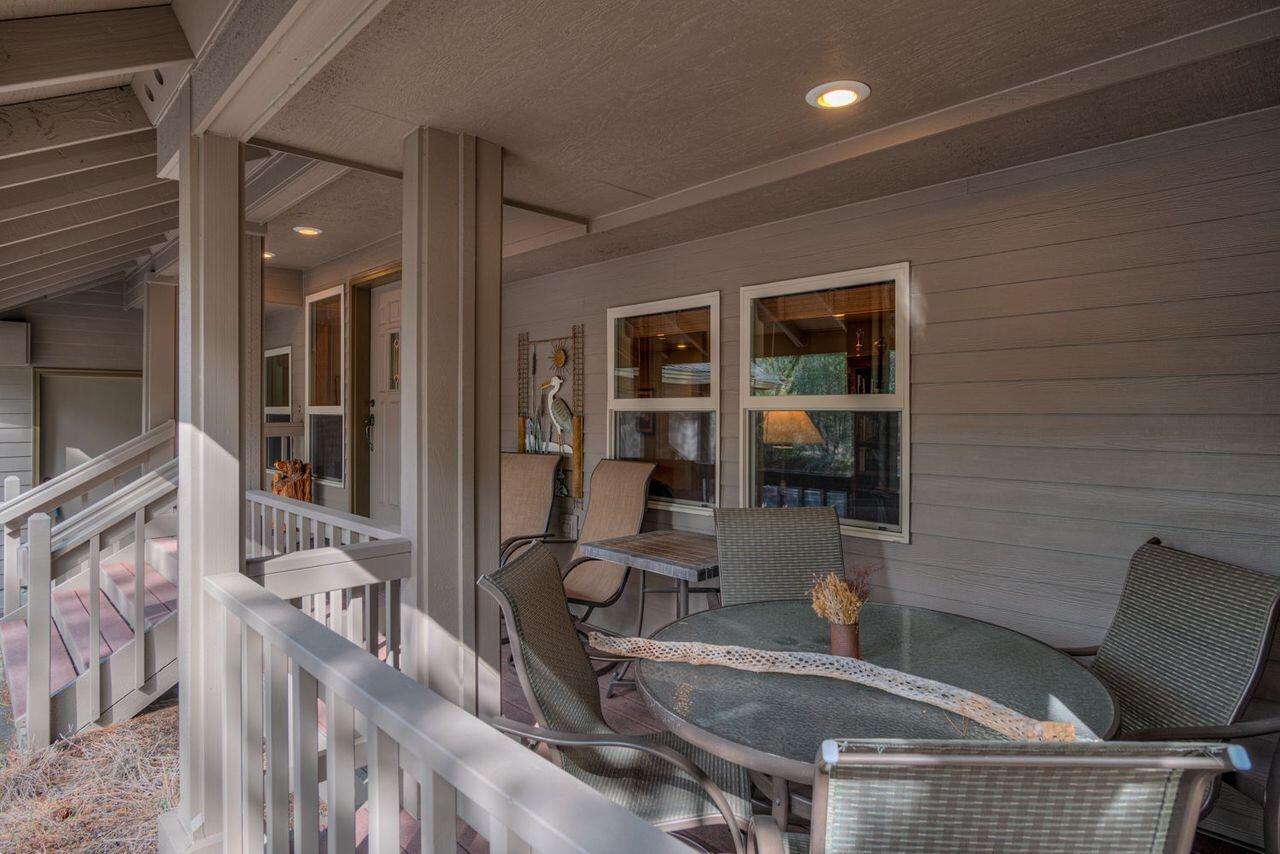 Fairway Point Villag - Residential