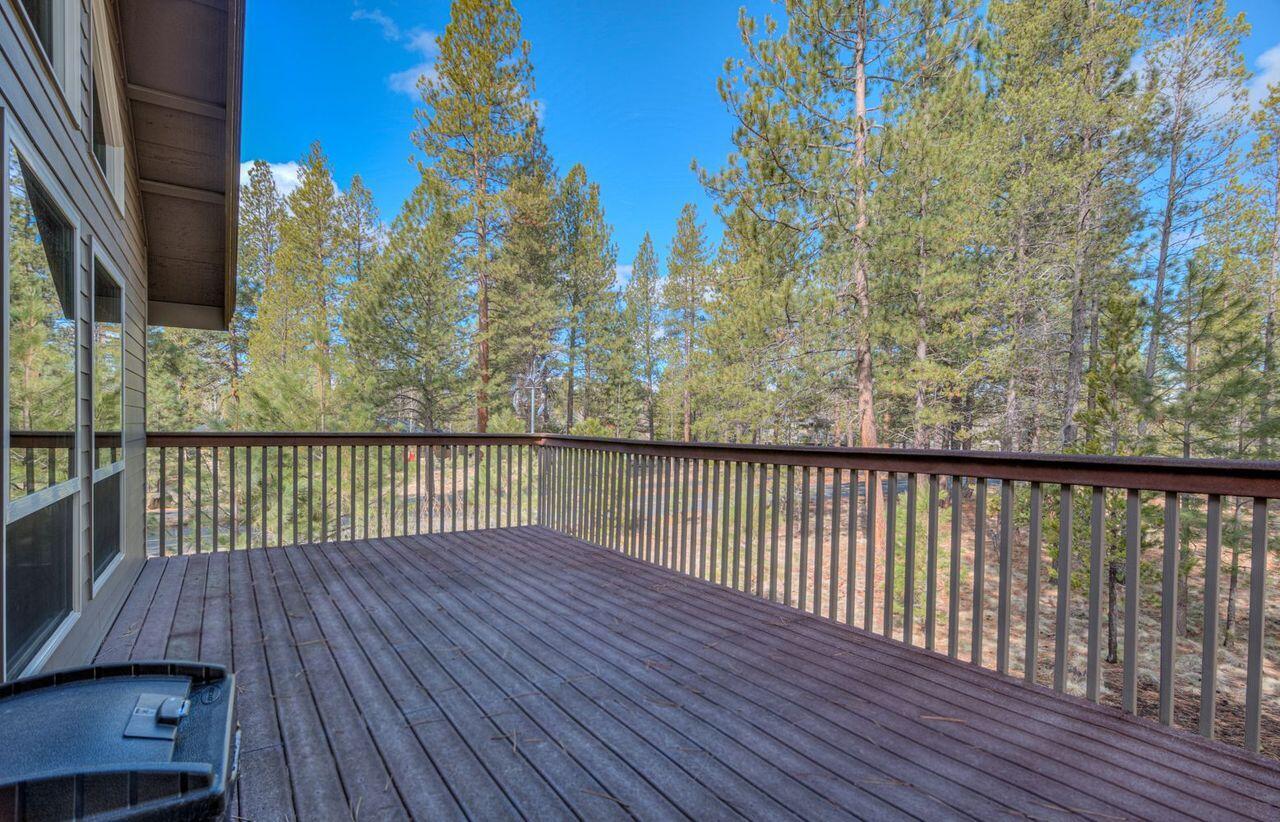 Fairway Point Villag - Residential