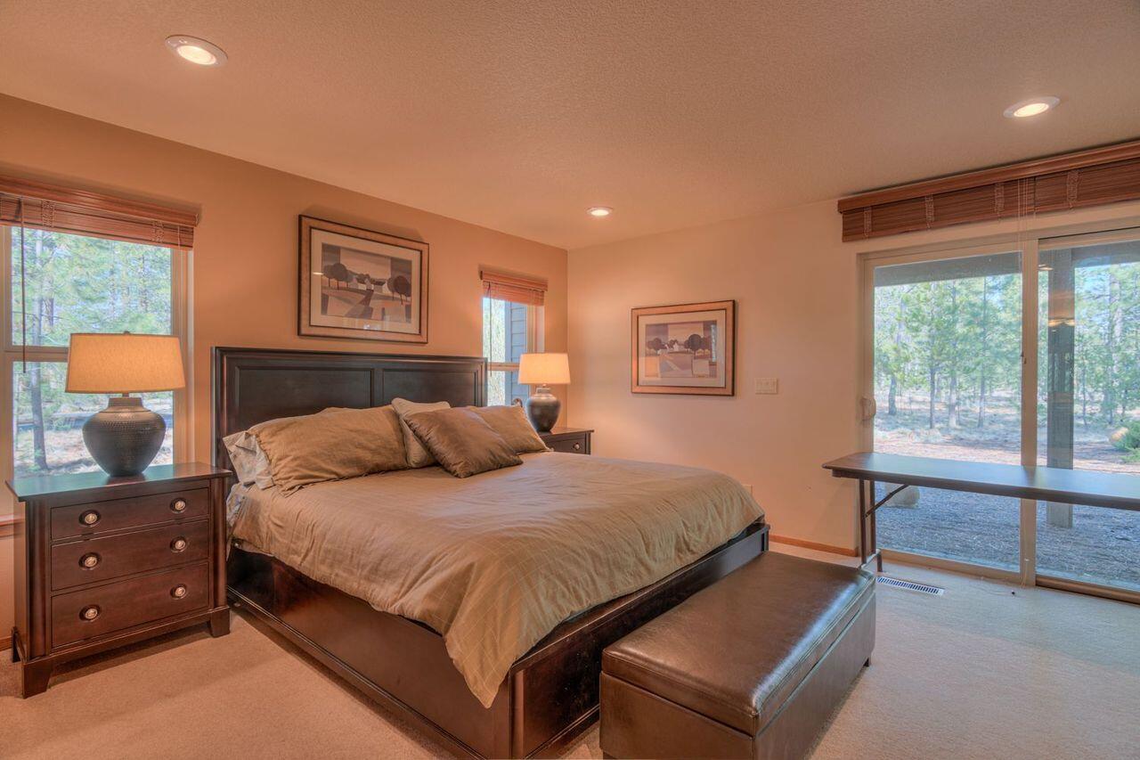 Fairway Point Villag - Residential