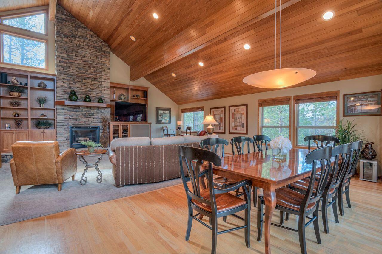 Fairway Point Villag - Residential