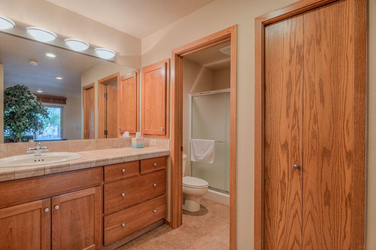 Fairway Point Villag - Residential