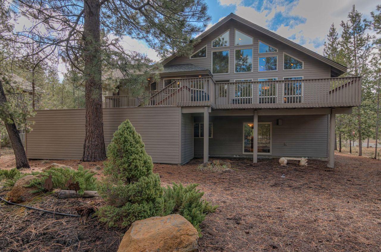 Fairway Point Villag - Residential