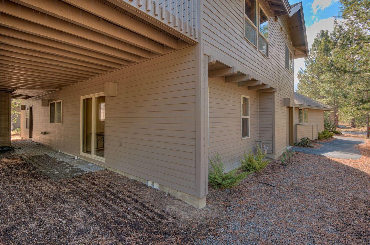 Fairway Point Villag - Residential