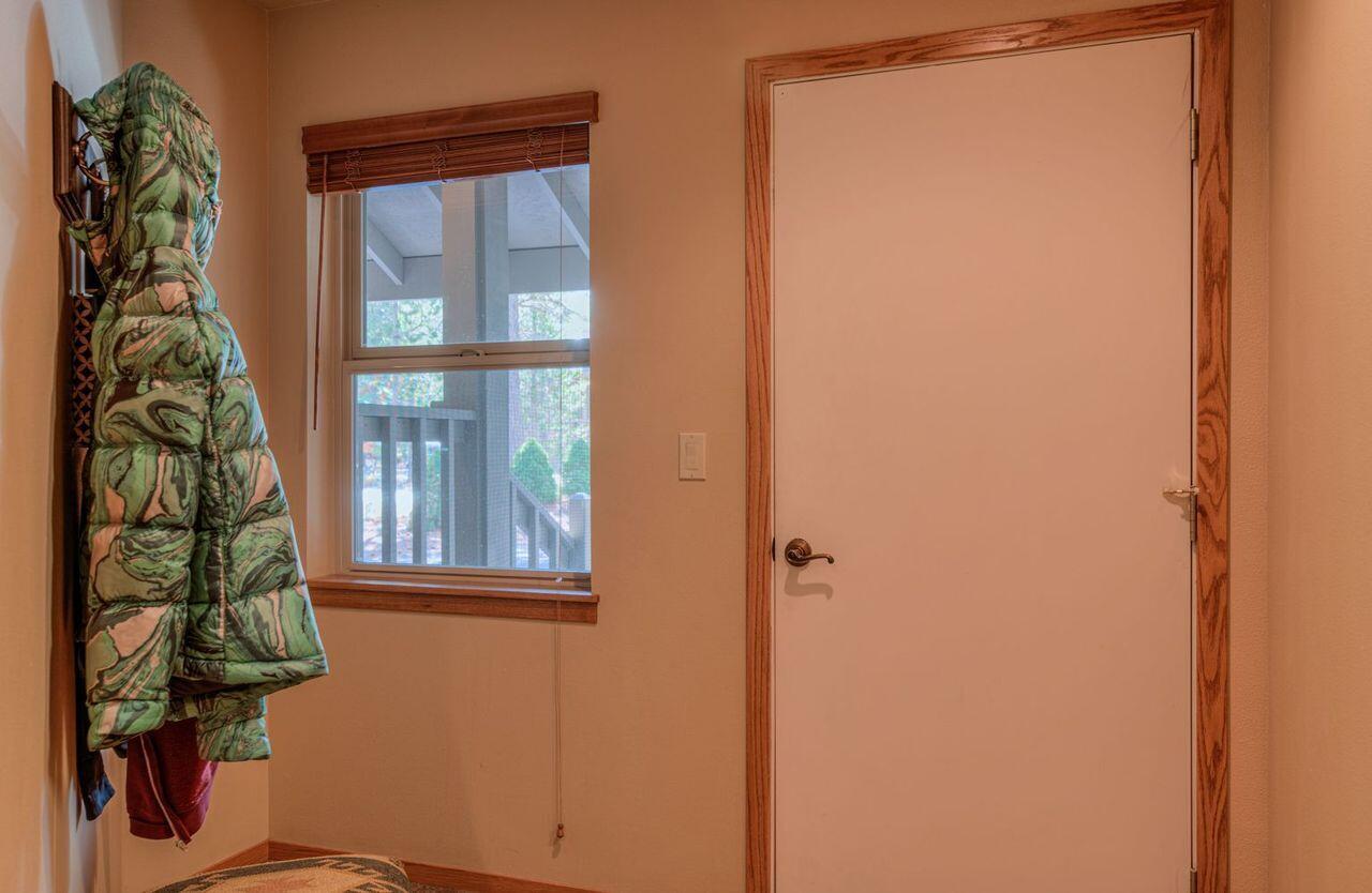 Fairway Point Villag - Residential