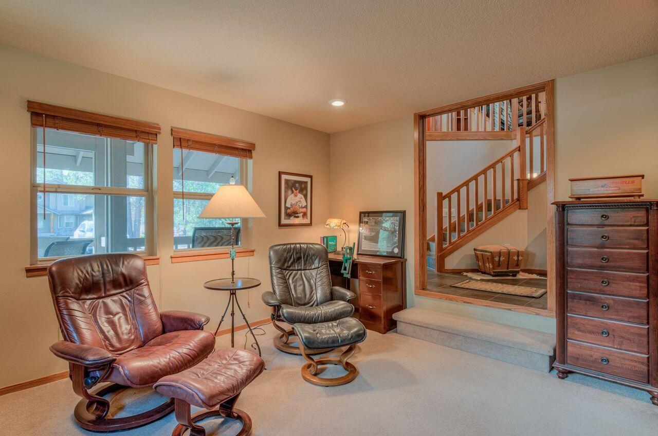 Fairway Point Villag - Residential