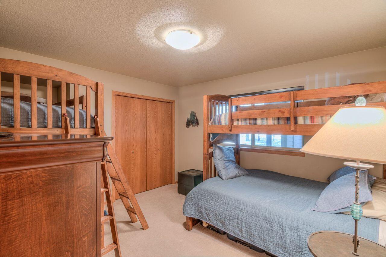 Fairway Point Villag - Residential