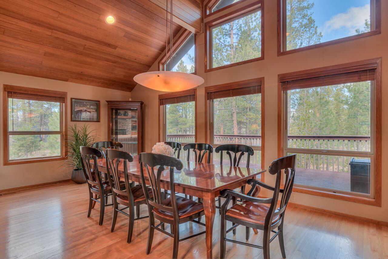 Fairway Point Villag - Residential