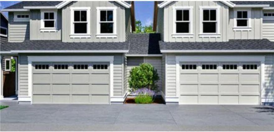 Luderman Crossing, in the heart of southeast Bend, is quintessential, comfortable Central Oregon living. Tucked off the Reed Market Road and 15th Street roundabout, this community of townhomes and single-family homes offers a convenient and accessible location for families, commuters, and outdoor enthusiasts. Residents are only 10 minutes from downtown, Deschutes River, the Old Mill District. Nearby to the Larkspur Community Center and Larkspur Park, plus the new Alpenglow park which will be 37-acres and new high school accentuate the best of Southeast Bend. Large family, look no further. Between the large great room and upstairs loft room has plenty of room for all your entertaining fun!  Love outdoor living? The large covered back patio is sure to impress. Call today to build your next forever home!