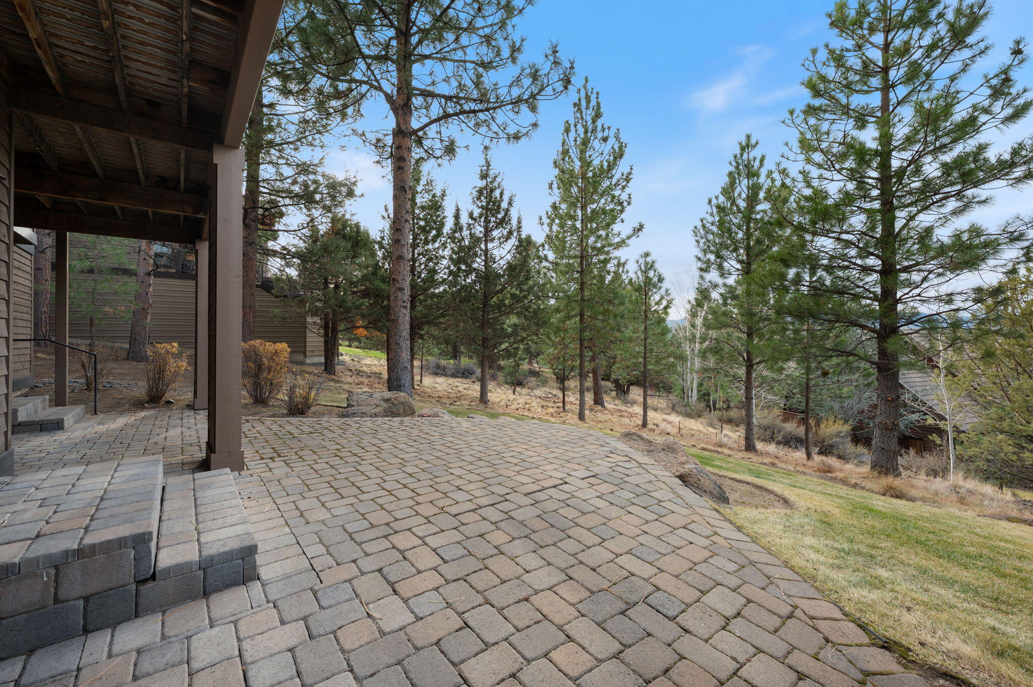 Awbrey Butte - Residential