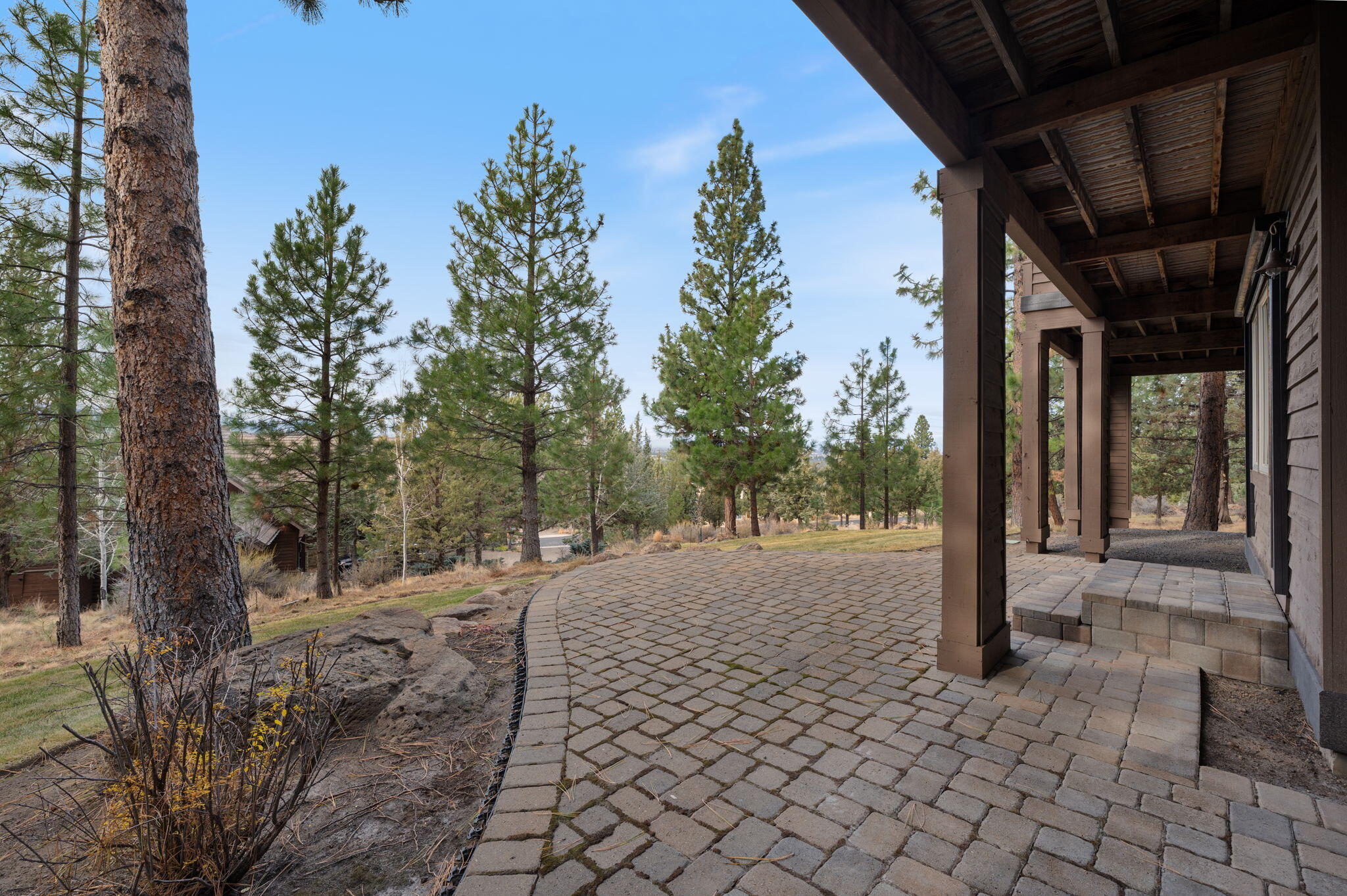 Awbrey Butte - Residential