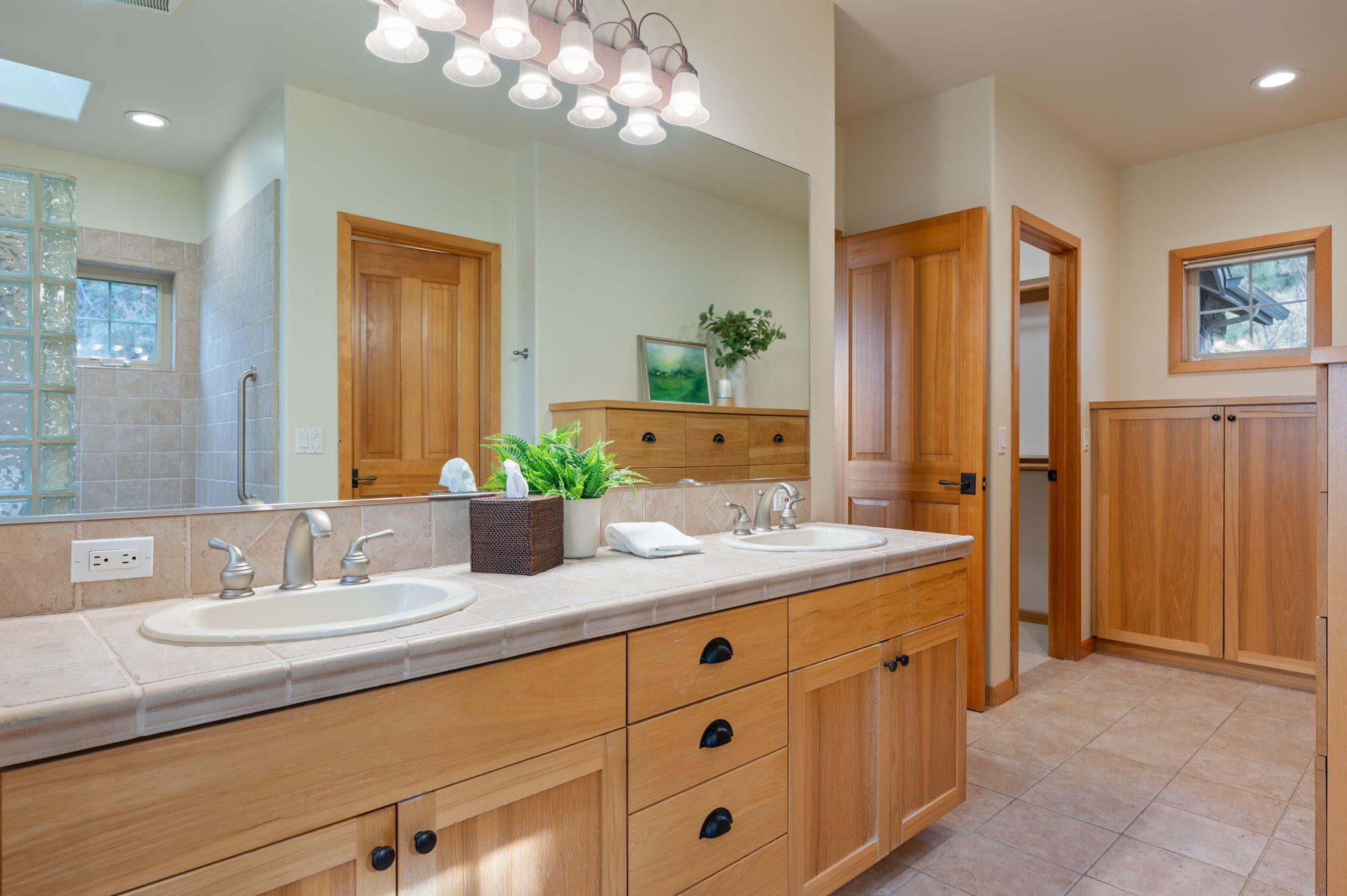 Awbrey Butte - Residential