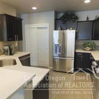 Obsidian Trails - Residential