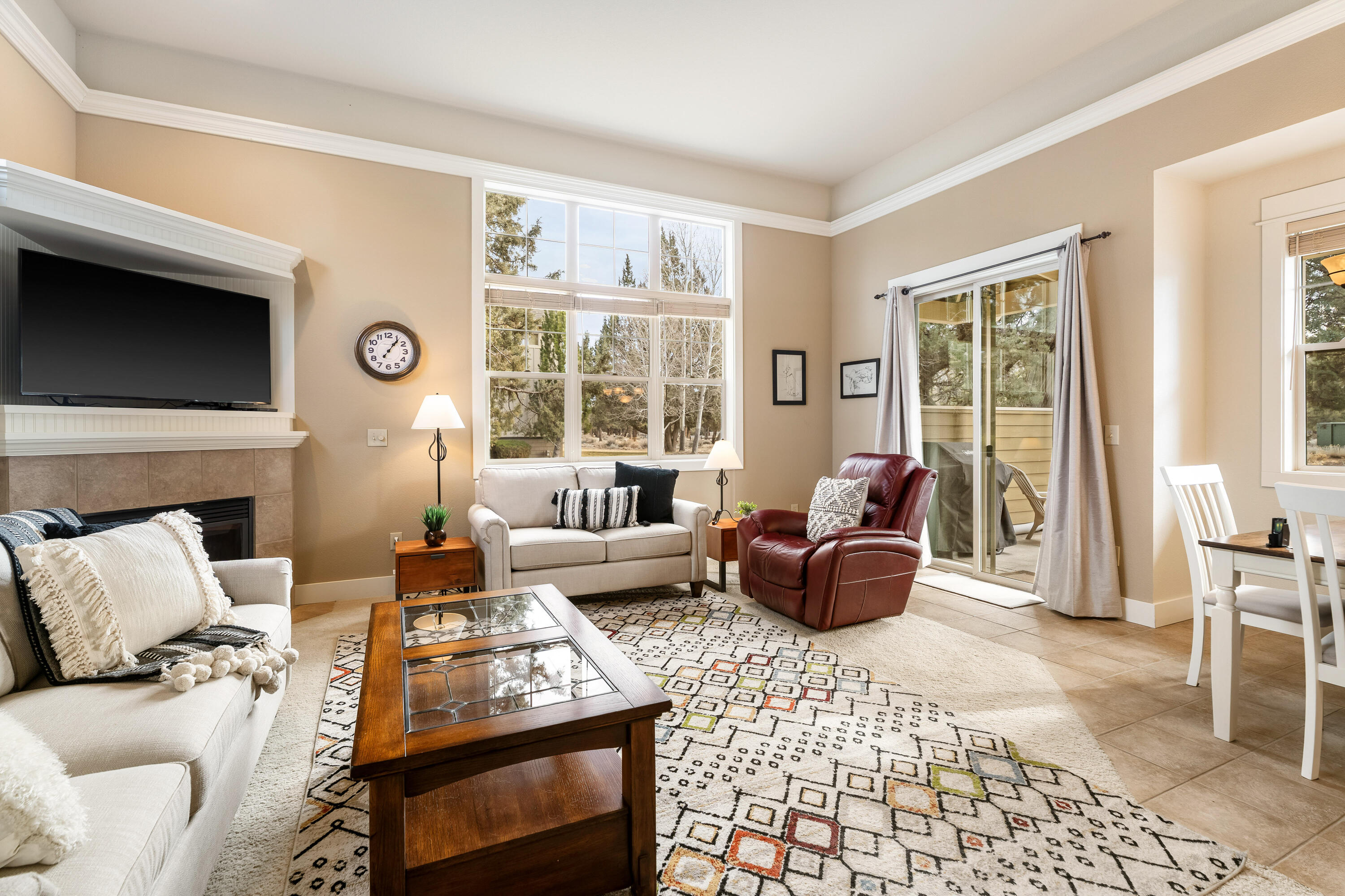 10990 Desert Sky Loop