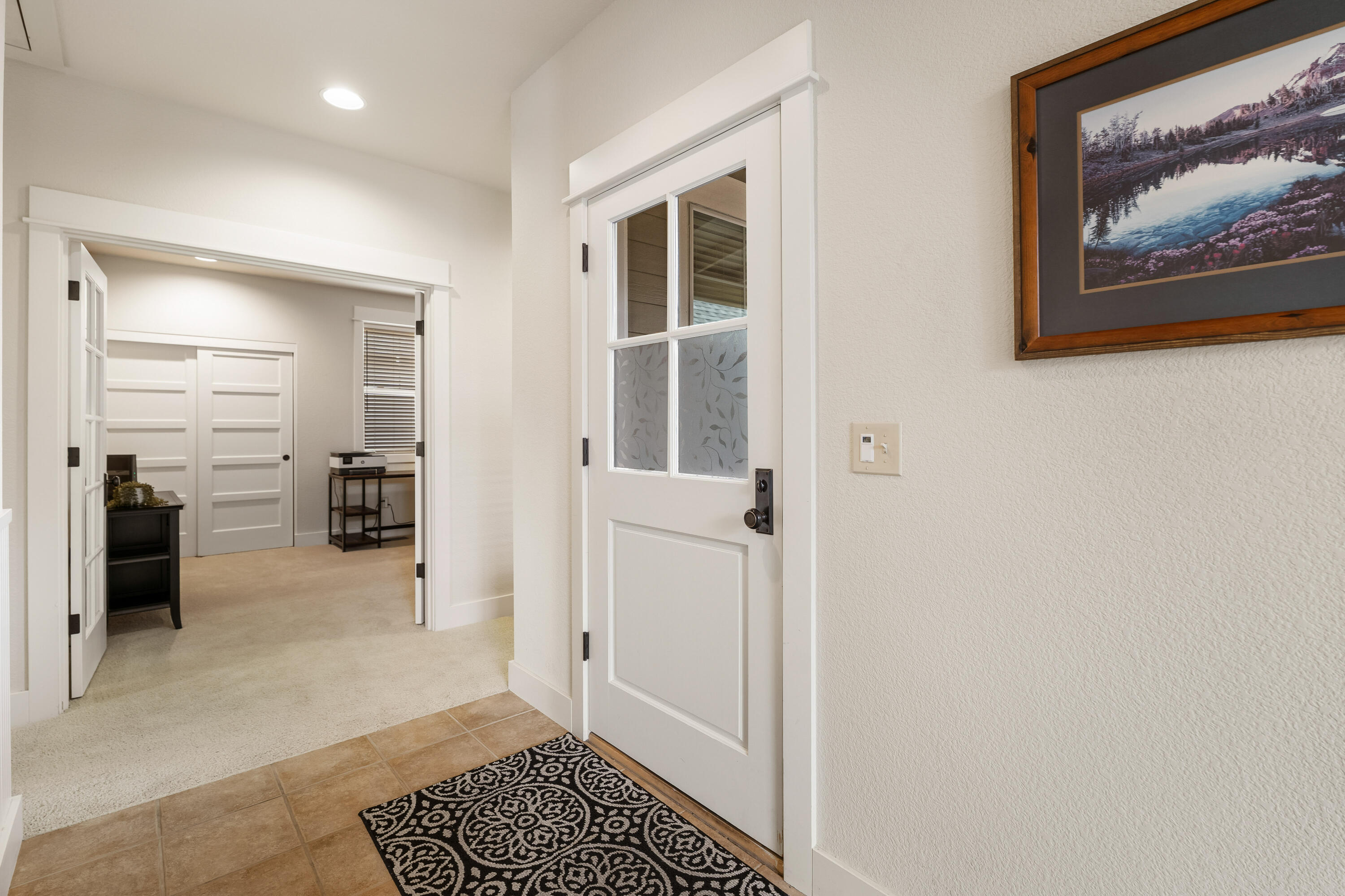 10990 Desert Sky Loop