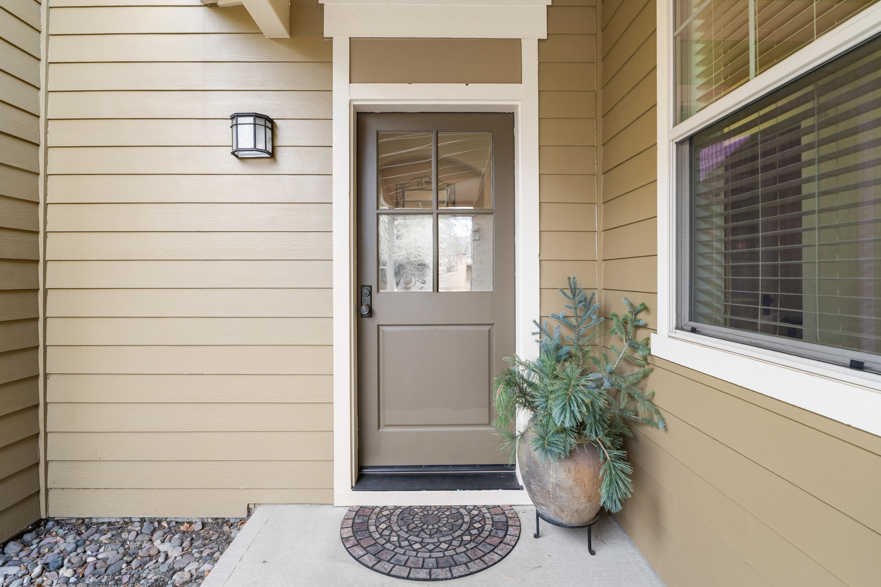 10990 Desert Sky Loop