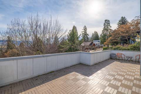 Tiny photo for 369 Alta Avenue, Ashland, OR 97520 (MLS # 220226544)