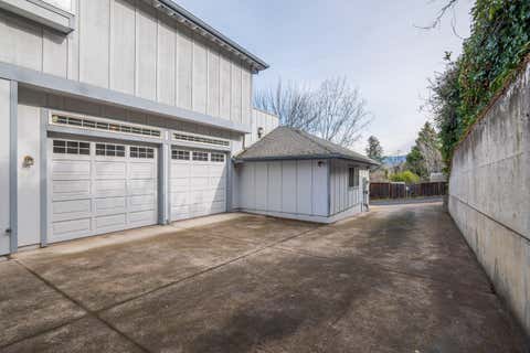 Tiny photo for 369 Alta Avenue, Ashland, OR 97520 (MLS # 220226544)
