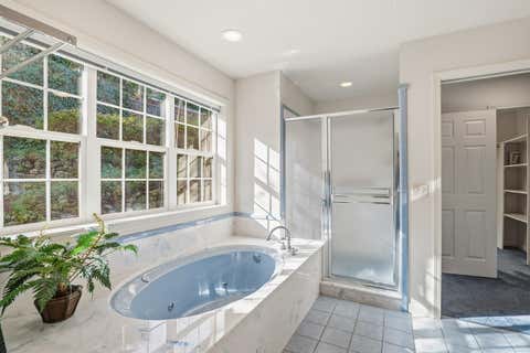 Tiny photo for 369 Alta Avenue, Ashland, OR 97520 (MLS # 220226544)
