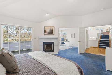 Tiny photo for 369 Alta Avenue, Ashland, OR 97520 (MLS # 220226544)