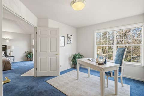 Tiny photo for 369 Alta Avenue, Ashland, OR 97520 (MLS # 220226544)