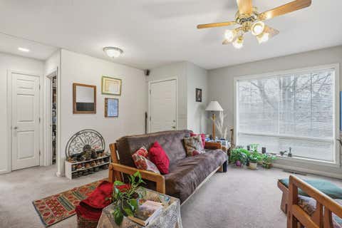 Tiny photo for 369 Alta Avenue, Ashland, OR 97520 (MLS # 220226544)