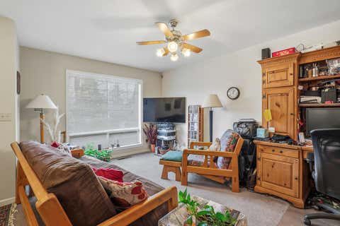 Tiny photo for 369 Alta Avenue, Ashland, OR 97520 (MLS # 220226544)