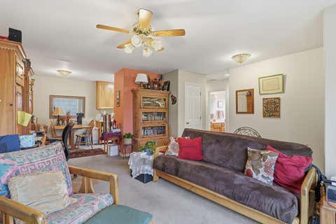 Tiny photo for 369 Alta Avenue, Ashland, OR 97520 (MLS # 220226544)