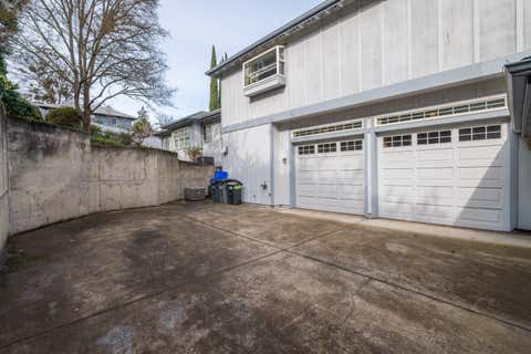 Tiny photo for 369 Alta Avenue, Ashland, OR 97520 (MLS # 220226544)