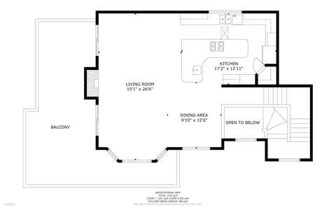 Tiny photo for 369 Alta Avenue, Ashland, OR 97520 (MLS # 220226544)