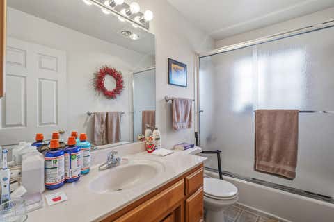 Tiny photo for 369 Alta Avenue, Ashland, OR 97520 (MLS # 220226544)