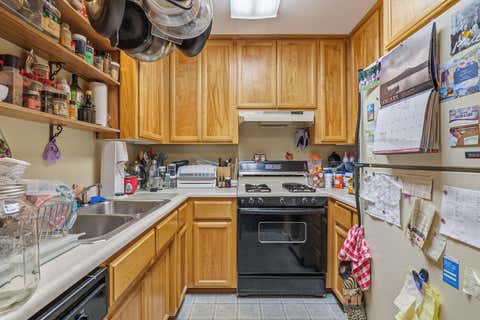 Tiny photo for 369 Alta Avenue, Ashland, OR 97520 (MLS # 220226544)