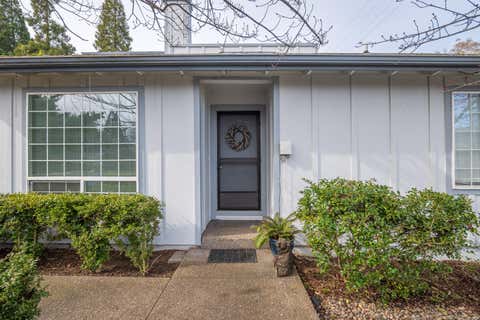 Tiny photo for 369 Alta Avenue, Ashland, OR 97520 (MLS # 220226544)