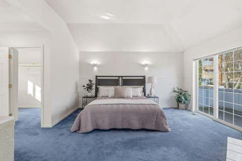 Tiny photo for 369 Alta Avenue, Ashland, OR 97520 (MLS # 220226544)