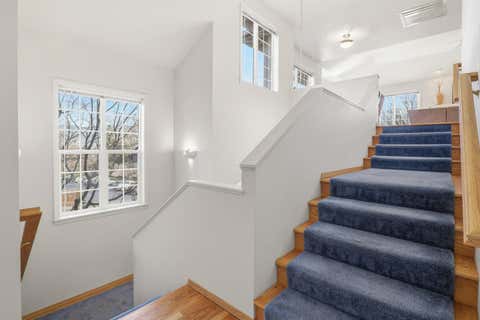 Tiny photo for 369 Alta Avenue, Ashland, OR 97520 (MLS # 220226544)