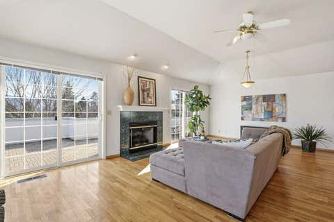 Tiny photo for 369 Alta Avenue, Ashland, OR 97520 (MLS # 220226544)