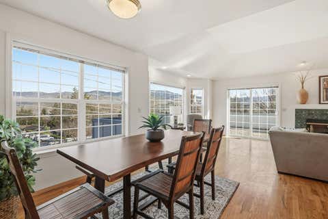 Tiny photo for 369 Alta Avenue, Ashland, OR 97520 (MLS # 220226544)