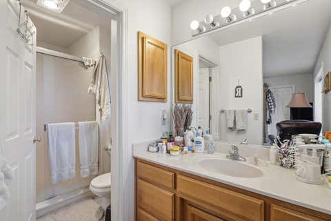 Tiny photo for 369 Alta Avenue, Ashland, OR 97520 (MLS # 220226544)