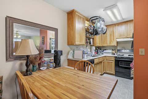 Tiny photo for 369 Alta Avenue, Ashland, OR 97520 (MLS # 220226544)