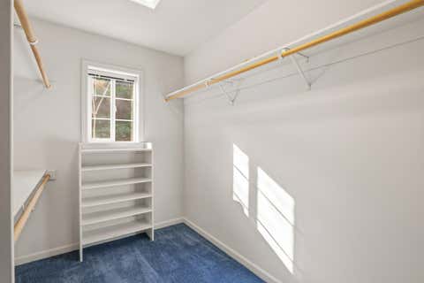 Tiny photo for 369 Alta Avenue, Ashland, OR 97520 (MLS # 220226544)