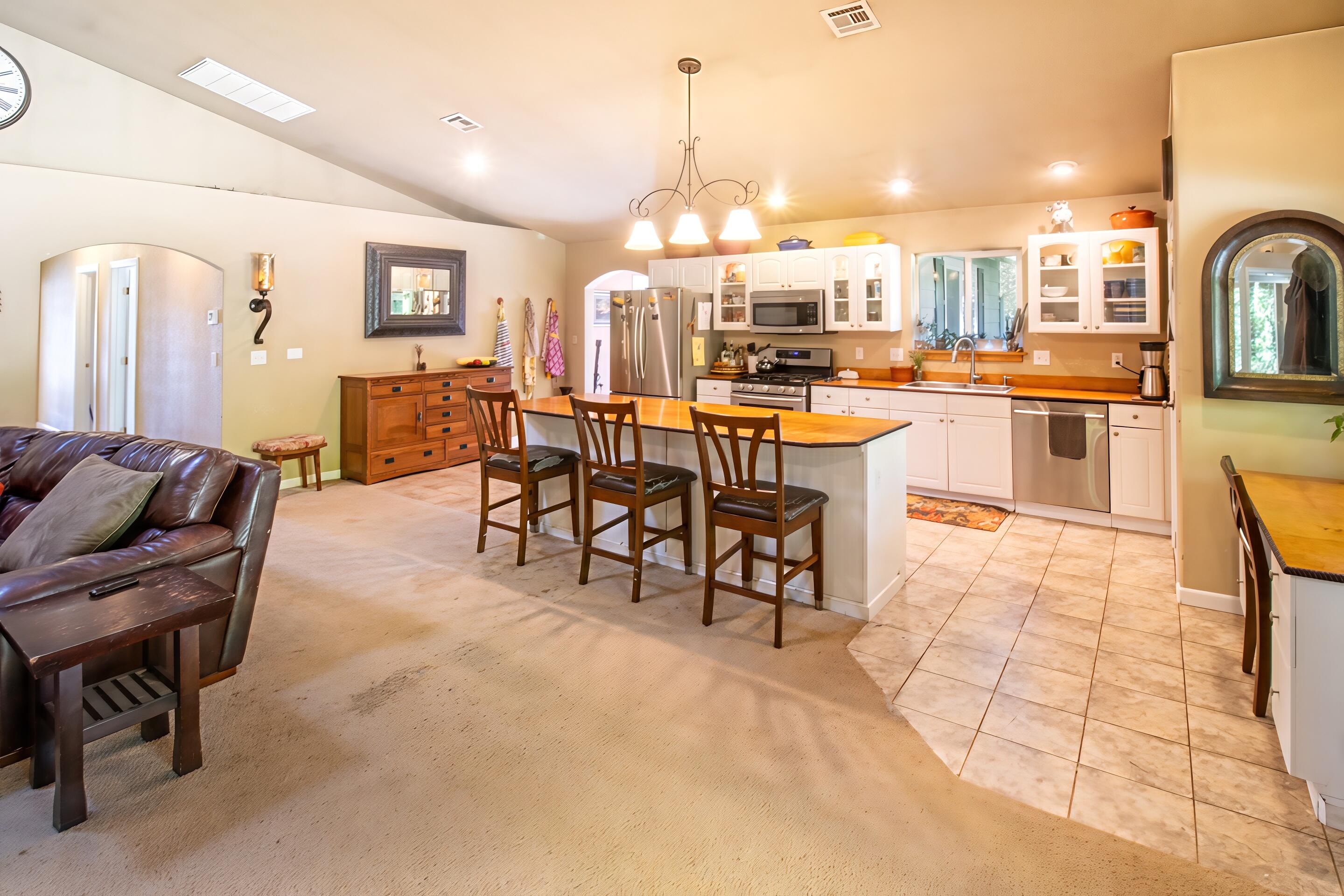 191 River Grove Drive