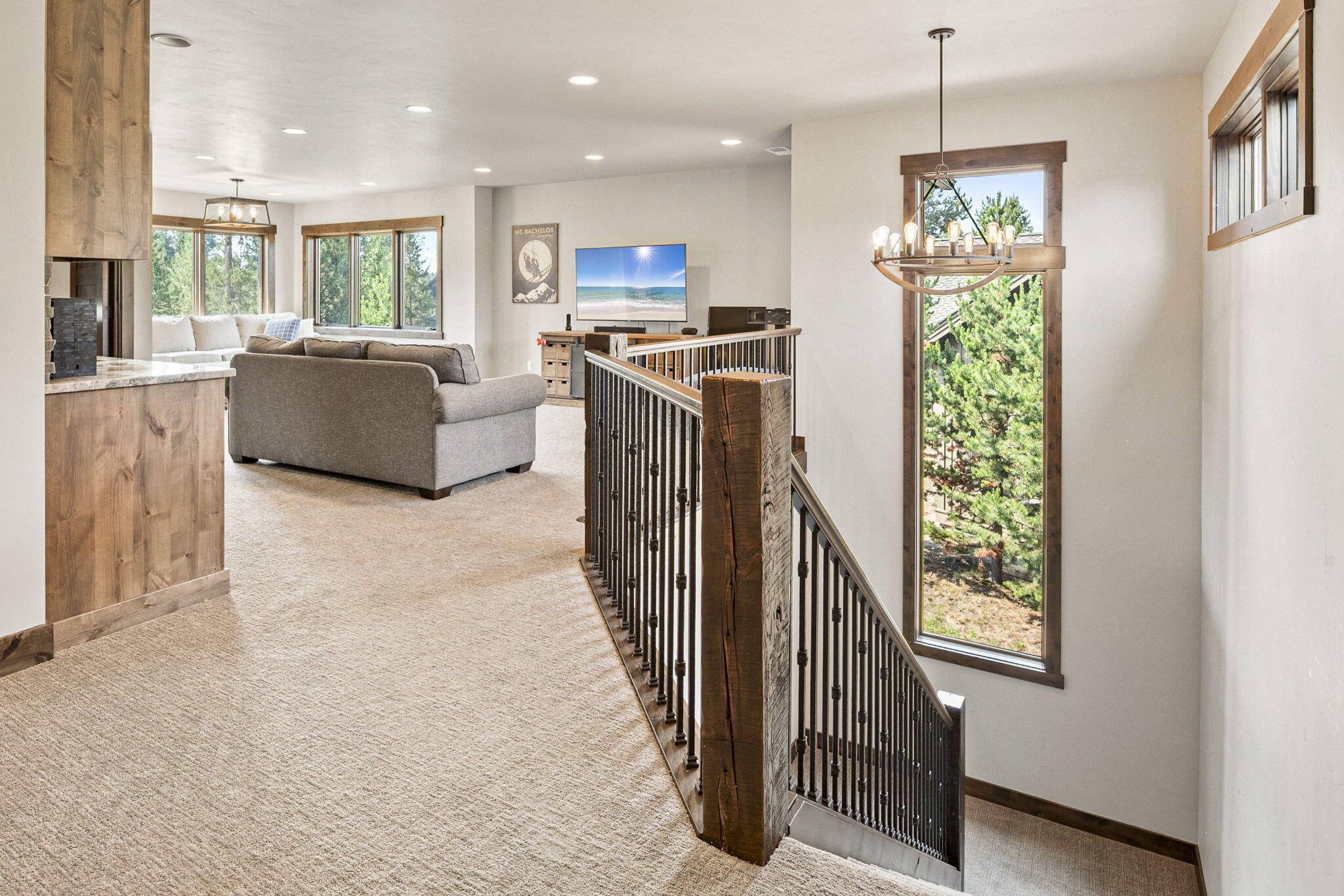 Caldera Springs - Residential