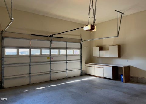 Tiny photo for 20653 Foxborough Lane, Bend, OR 97702 (MLS # 220225410)